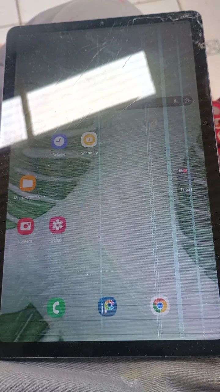 Tablet S6 light - Foto 2