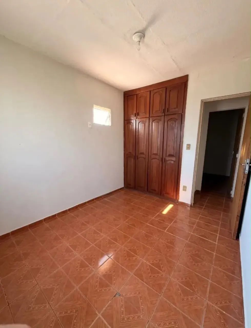 Residencial Ágata - Foto 5