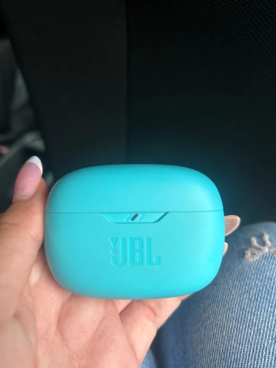 Fone de ouvido JBL - Foto 2
