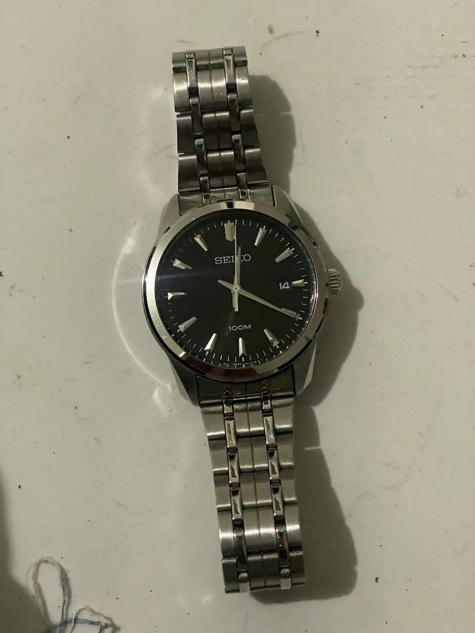 Seiko 7N42 - Foto 2