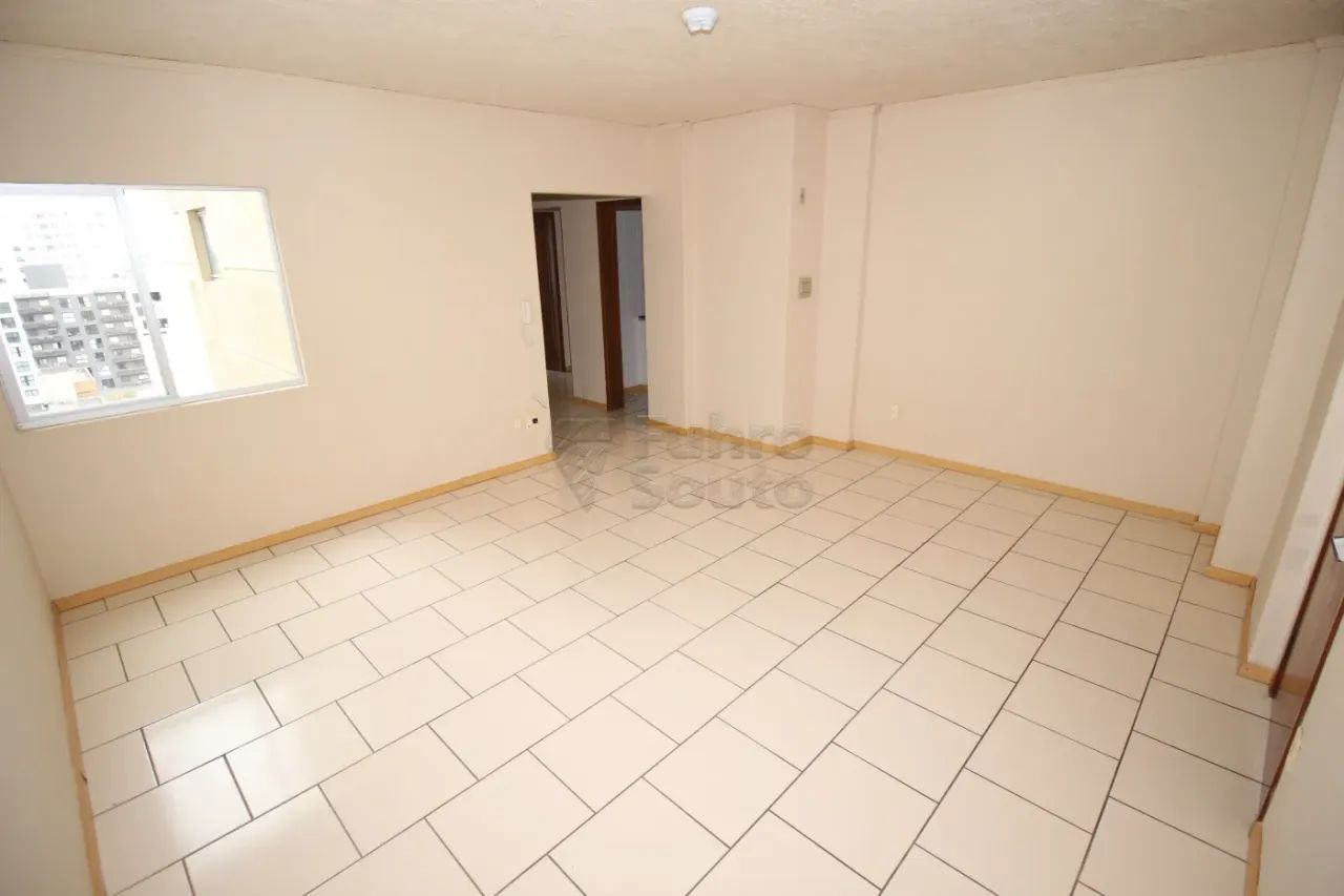 Apartamento no Edifício Montreal próximo as universidades. - Foto 2