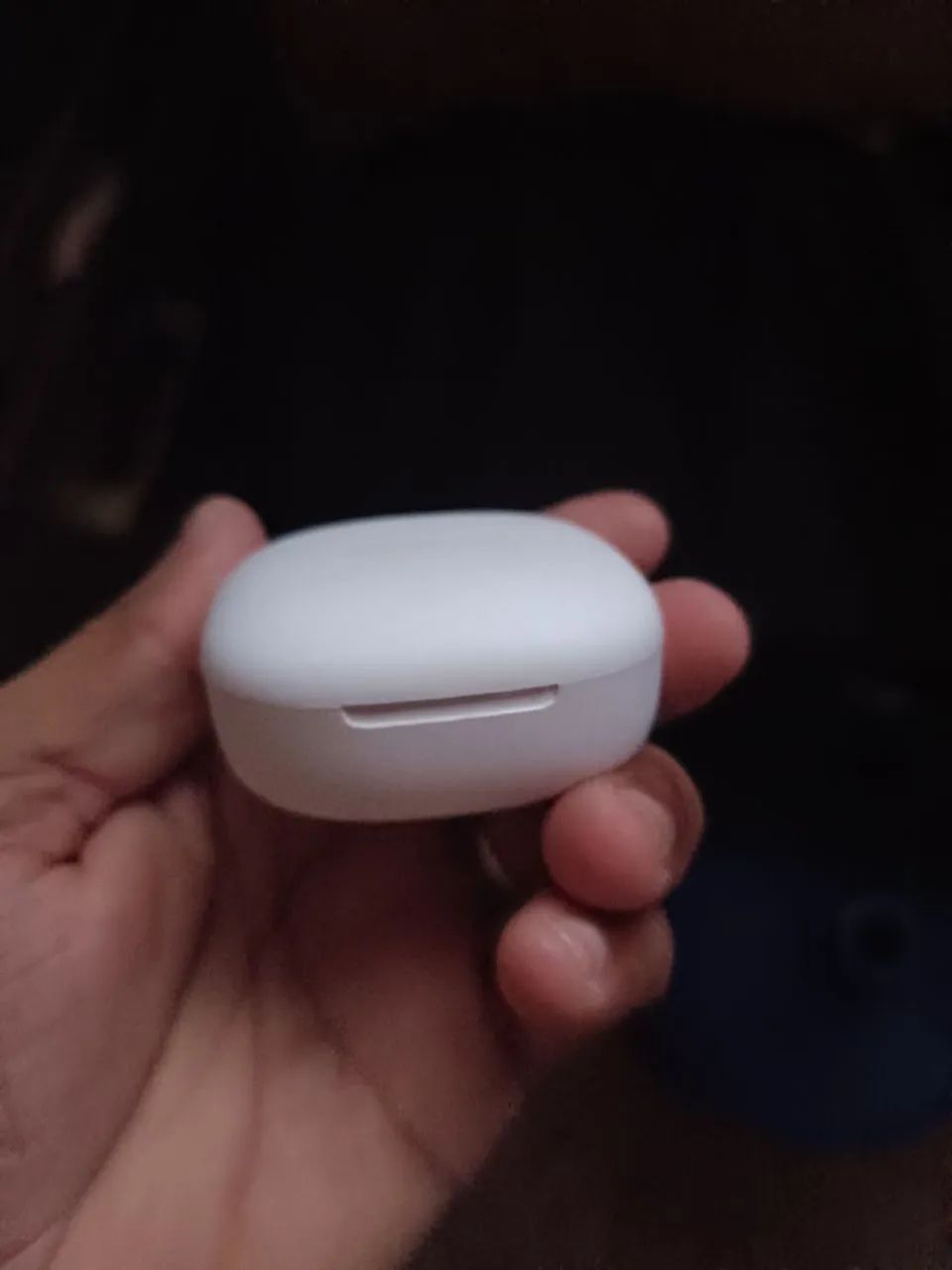  Fone Redmi buds 6 play  - Foto 4