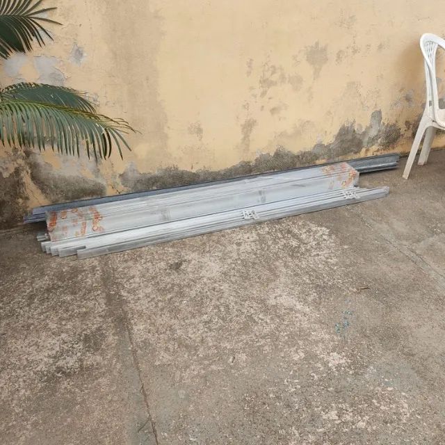 Inversor Solar Super Novo - Foto 5