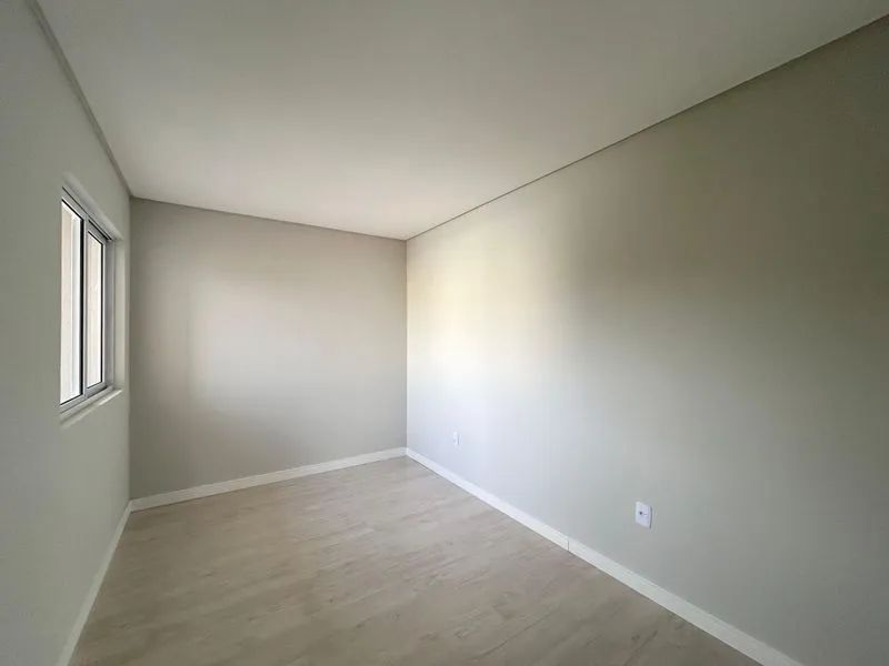 Apartamento TIMBÓ - SC - Foto 5