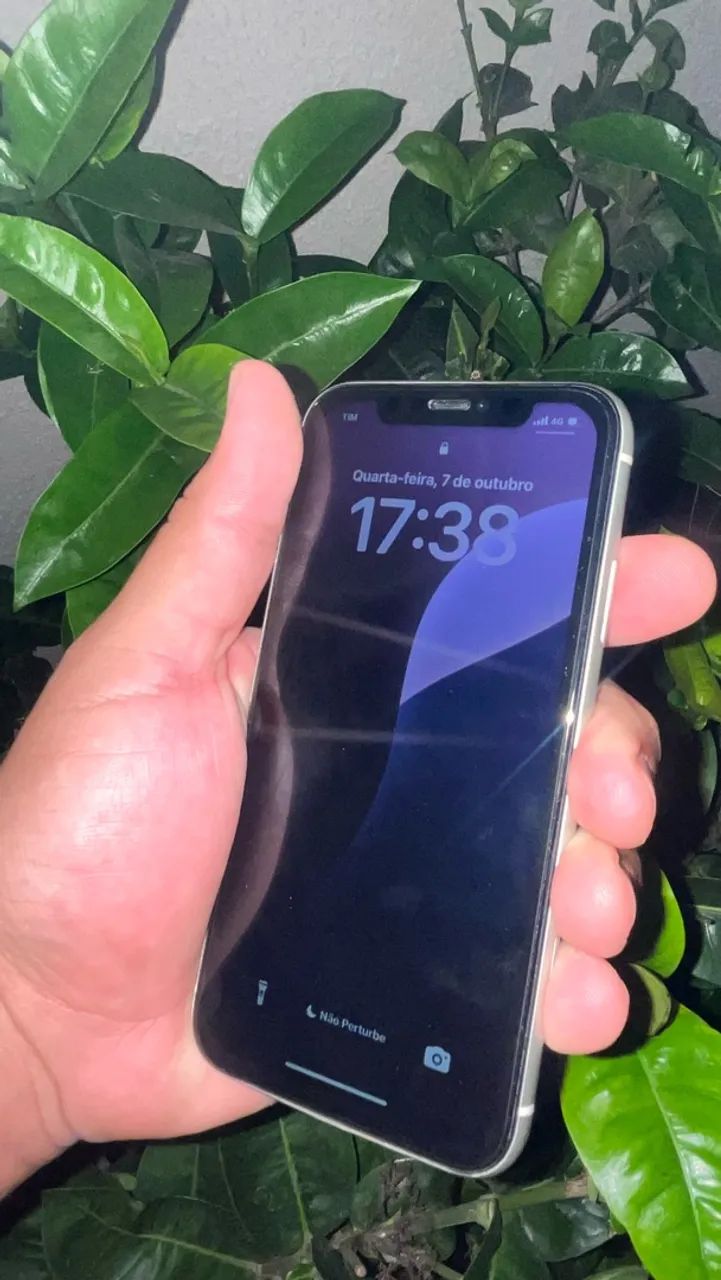 IPHONE 11 - Foto 2