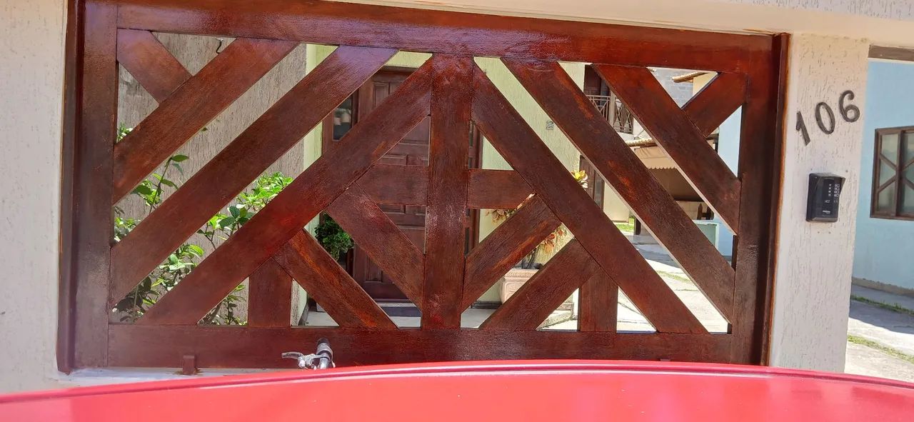 Construção reformas e pequenos consertos.  - Foto 3