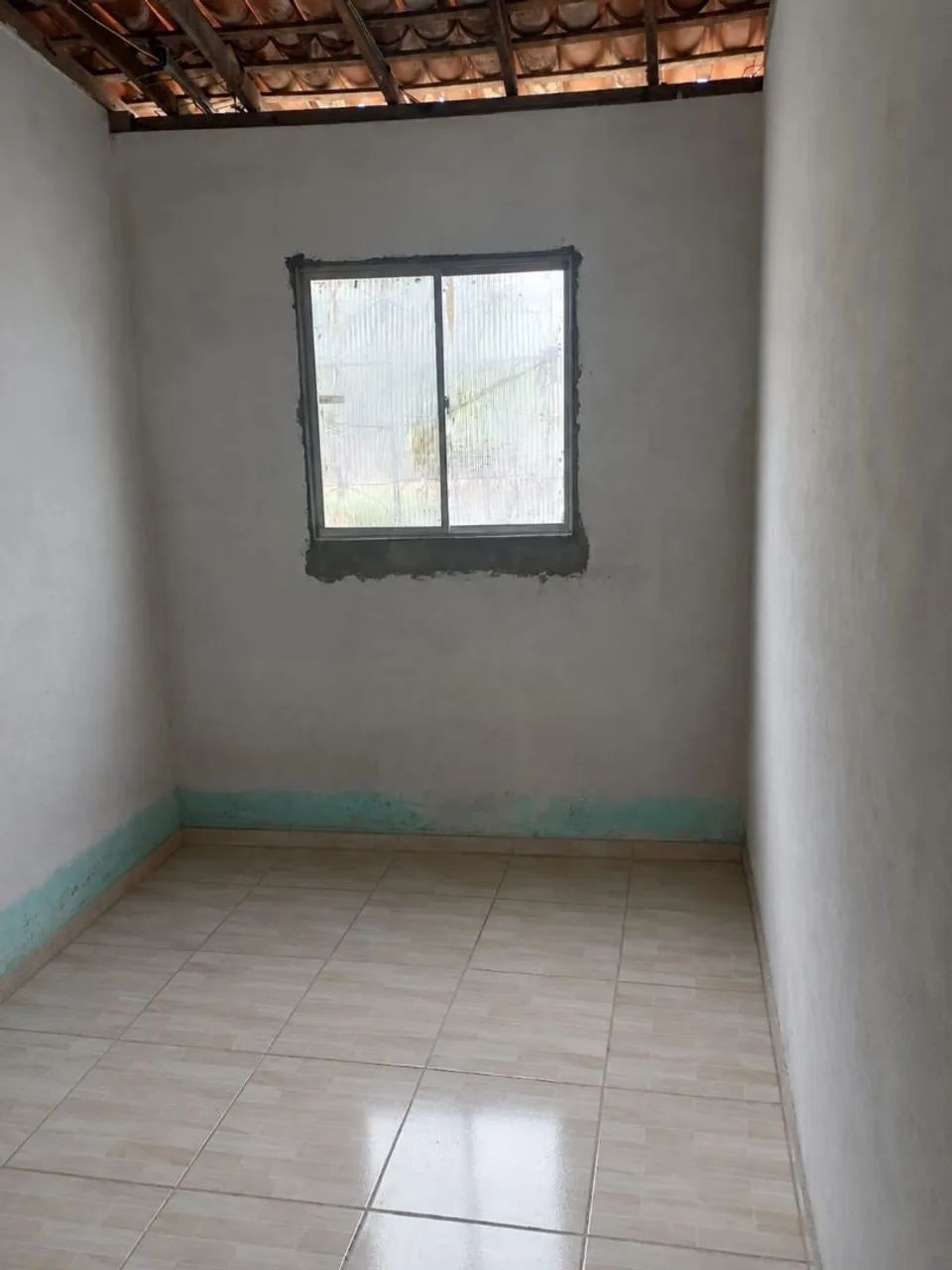Casa - Foto 4