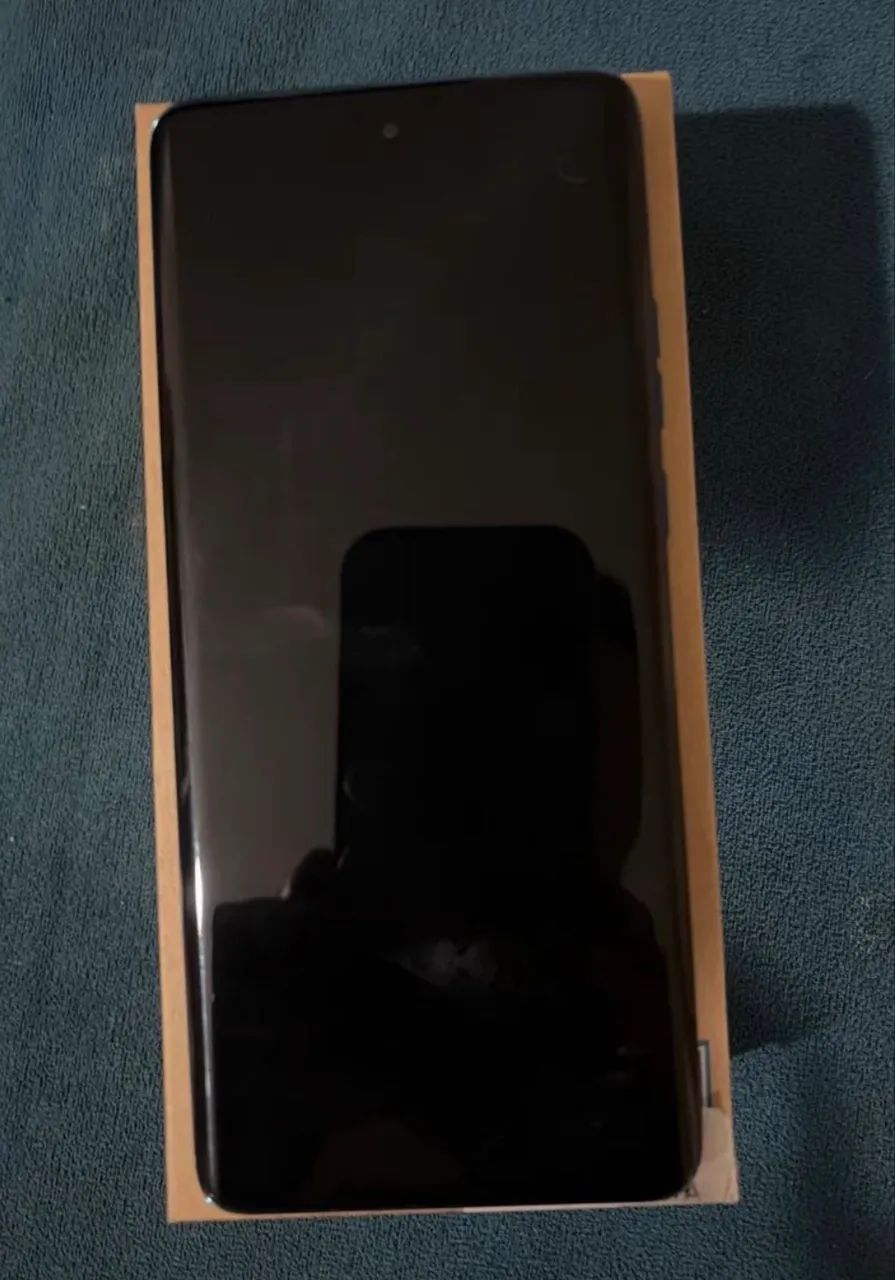Motorola Edge 40 Neo - Foto 3