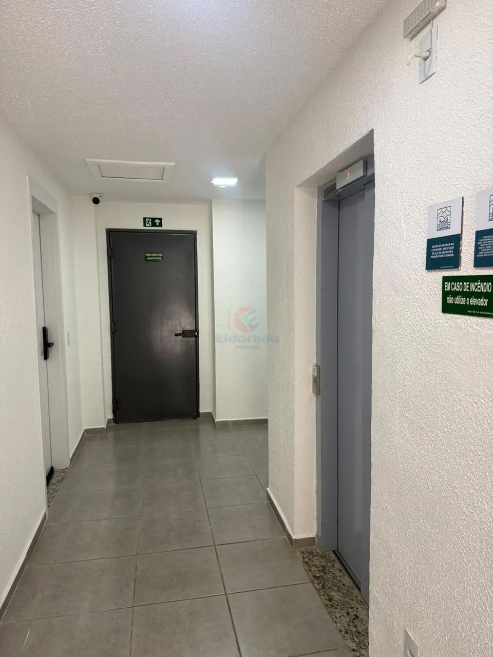 Apartamento para alugar em Sumaré, Vila Yolanda Costa e Silva. - Foto 5