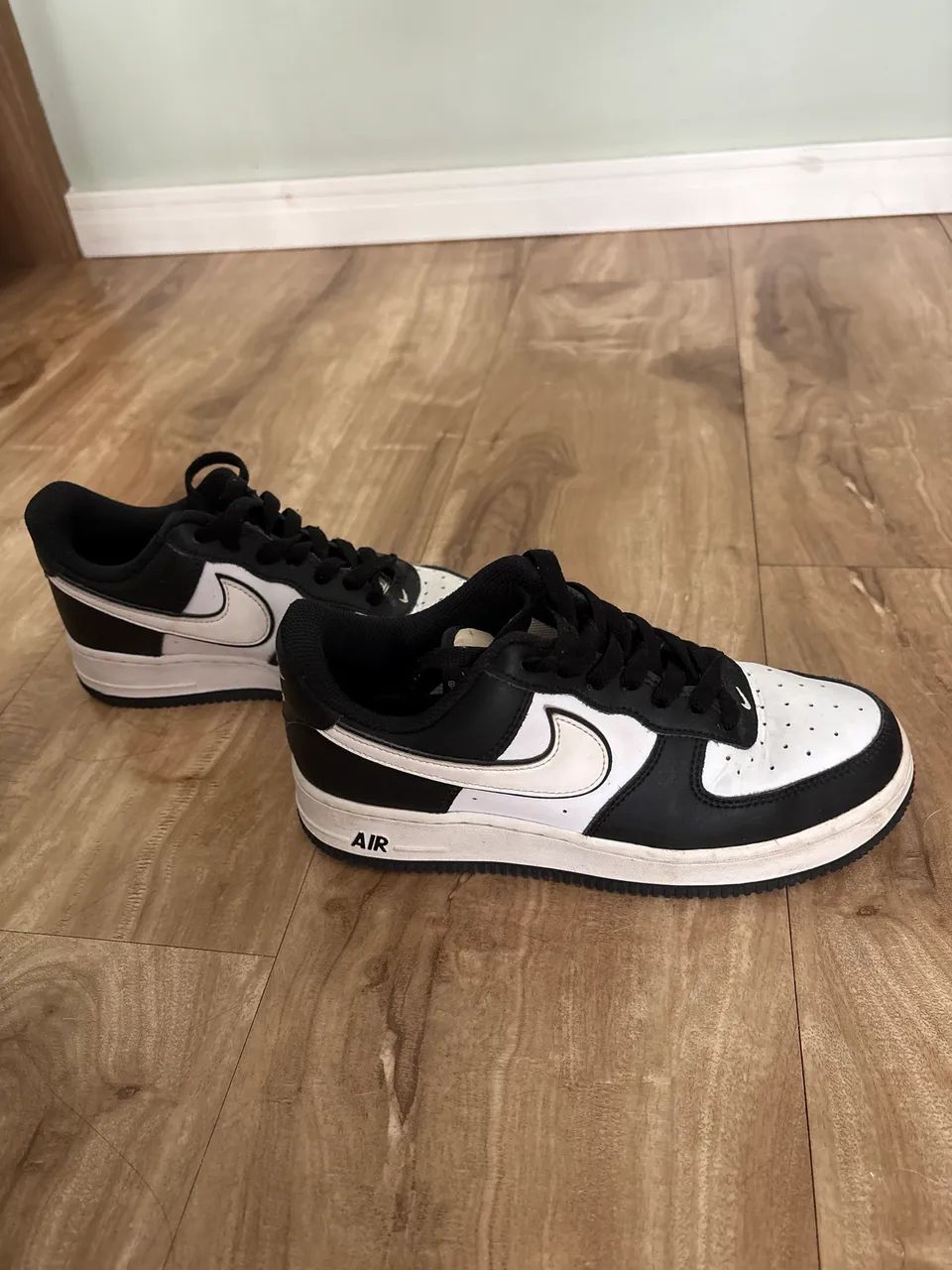 Nike air  - Foto 3