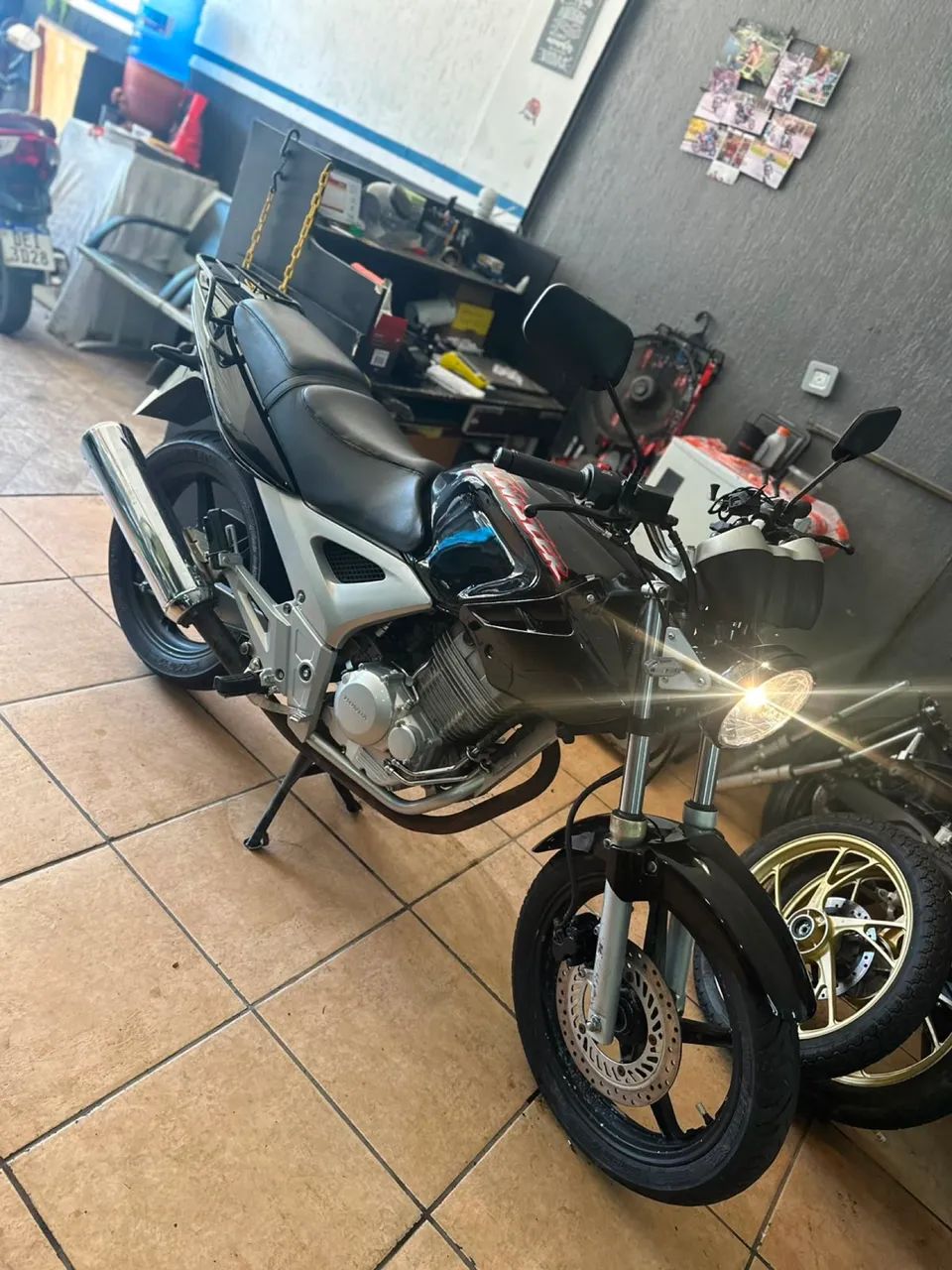Vendo 