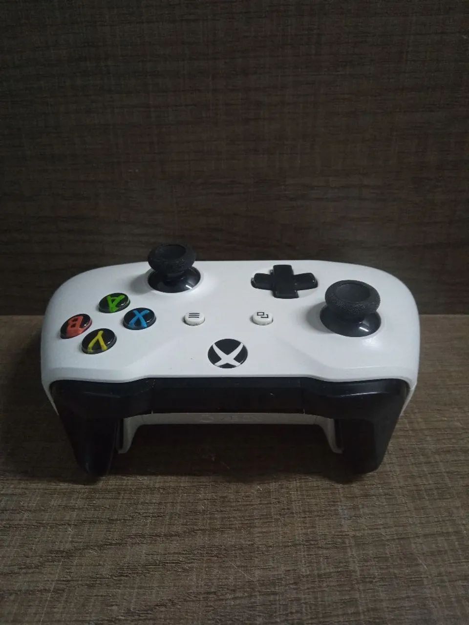 joystick de Xbox One s - Foto 3