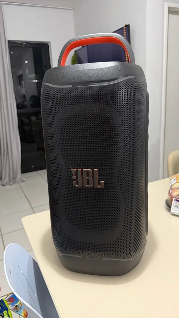 Partybox 130 