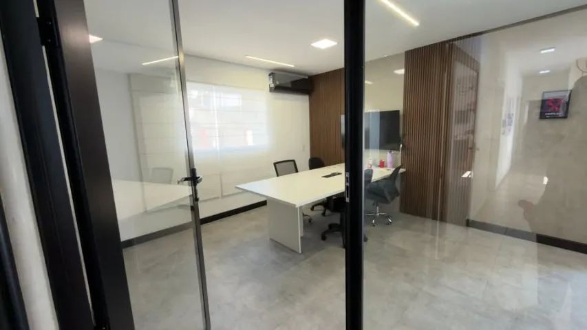 MESA DE REUNIÃO - Foto 4