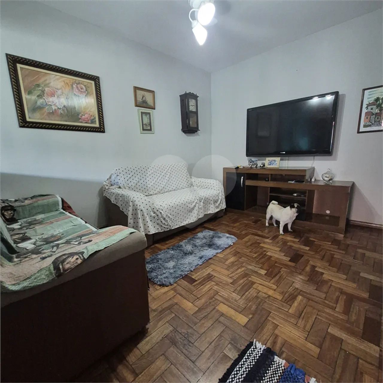 Casa com 2 quartos à venda em Volta grande - RJ - Foto 3