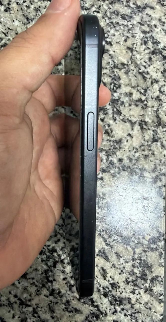 iPhone 15 - Foto 4