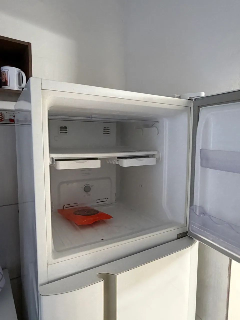Geladeira  - Foto 4