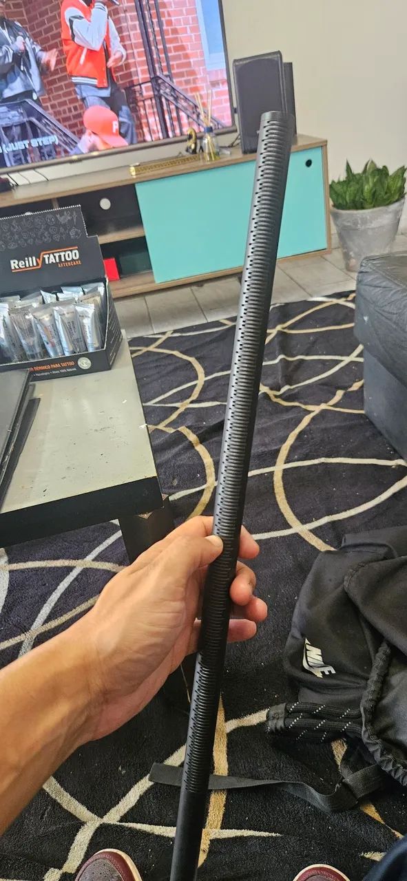 MICROFONE RØDE NTG8 - Foto 3
