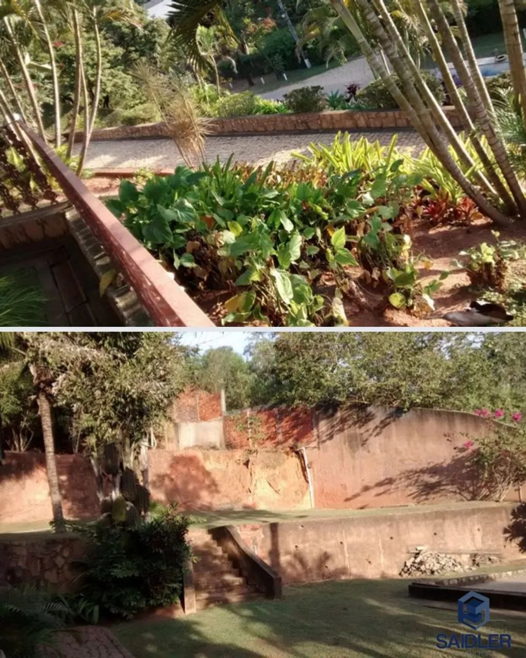 Casa em Bemposta, Três Rios RJ  - Foto 5