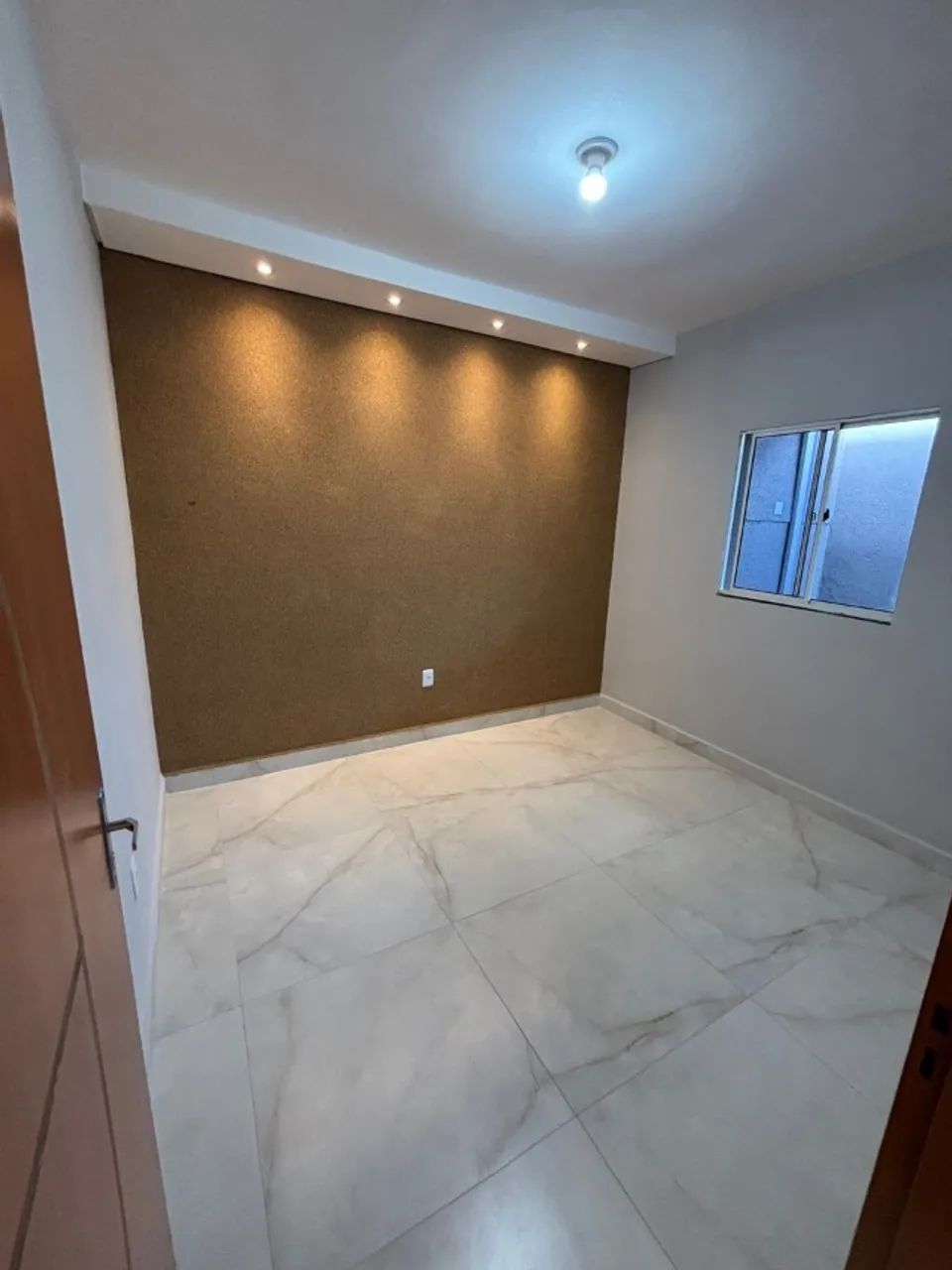 CASA ATÉ 100% FINANCIADA, SETOR 11 - Foto 4