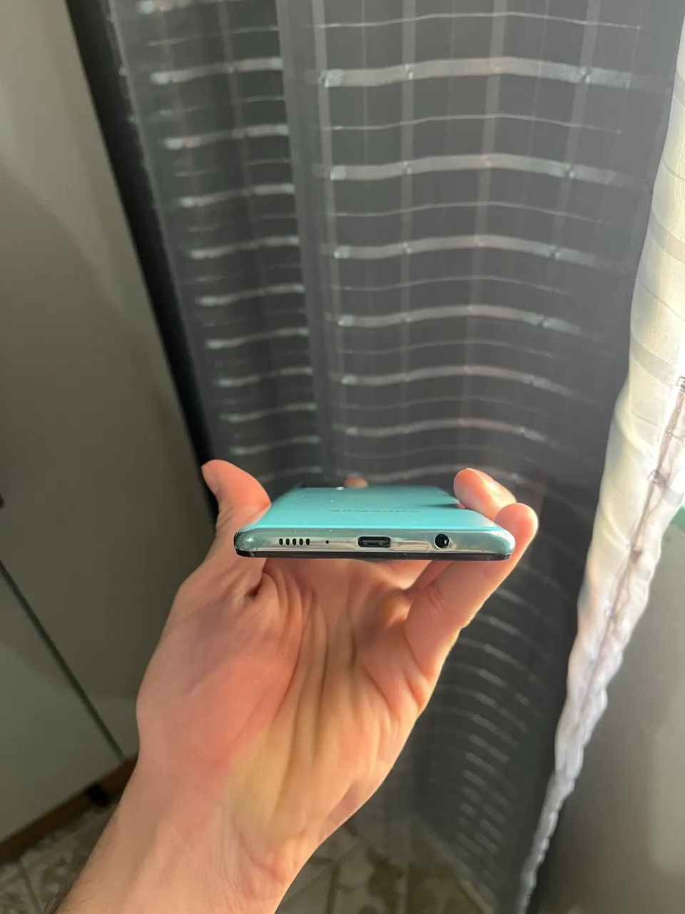 A71 128 Gb  - Foto 3