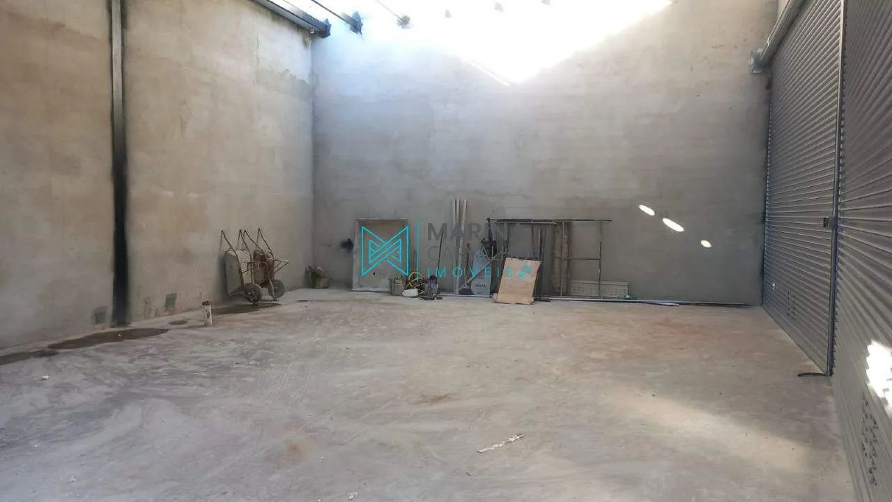 Loja para aluguel, Centro - Lagoa Santa/MG - Foto 5