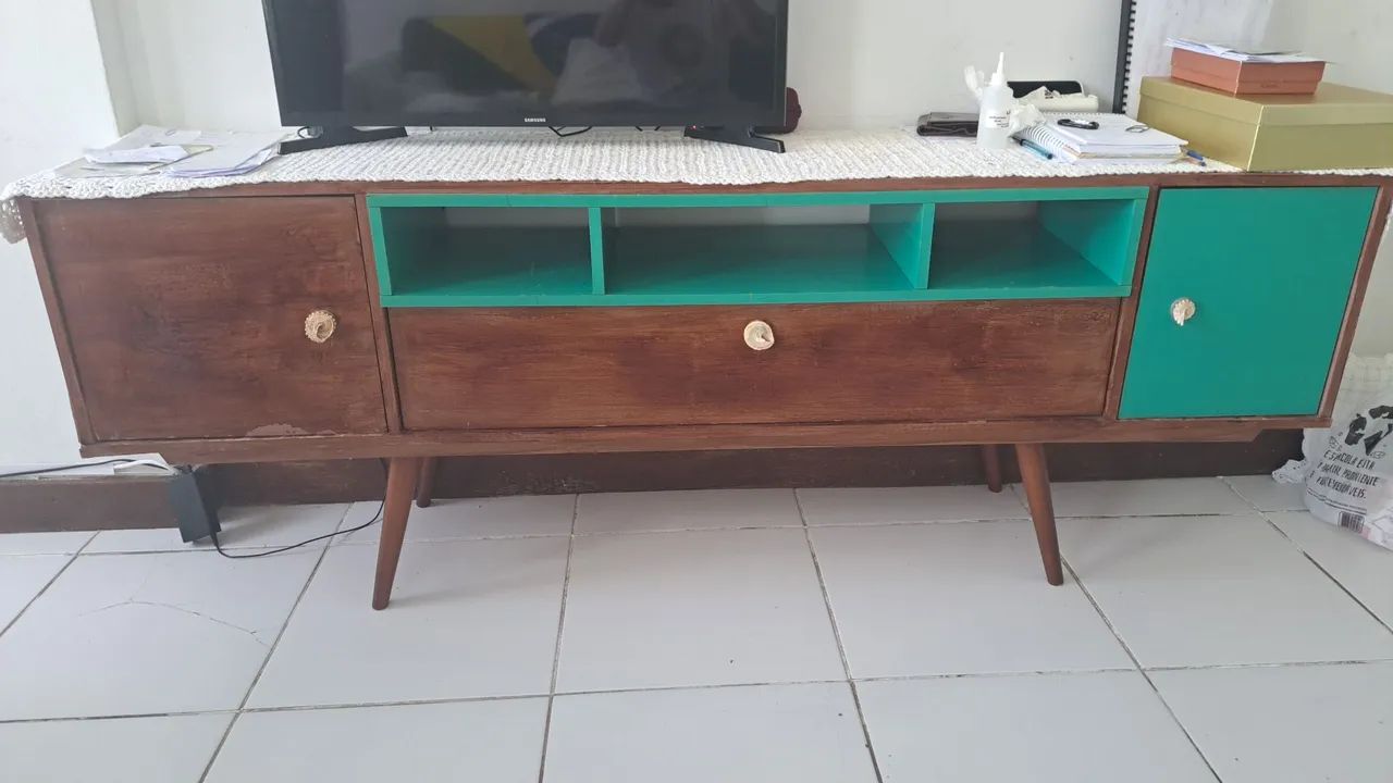 Para Sua Casa