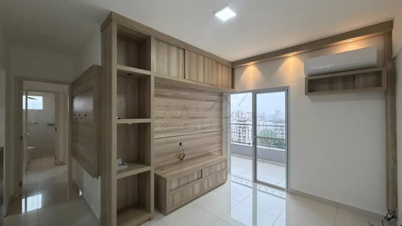 Apartamento Padrão em Bauru - Foto 4