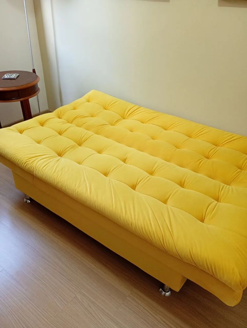 Sofá-cama  - Foto 3