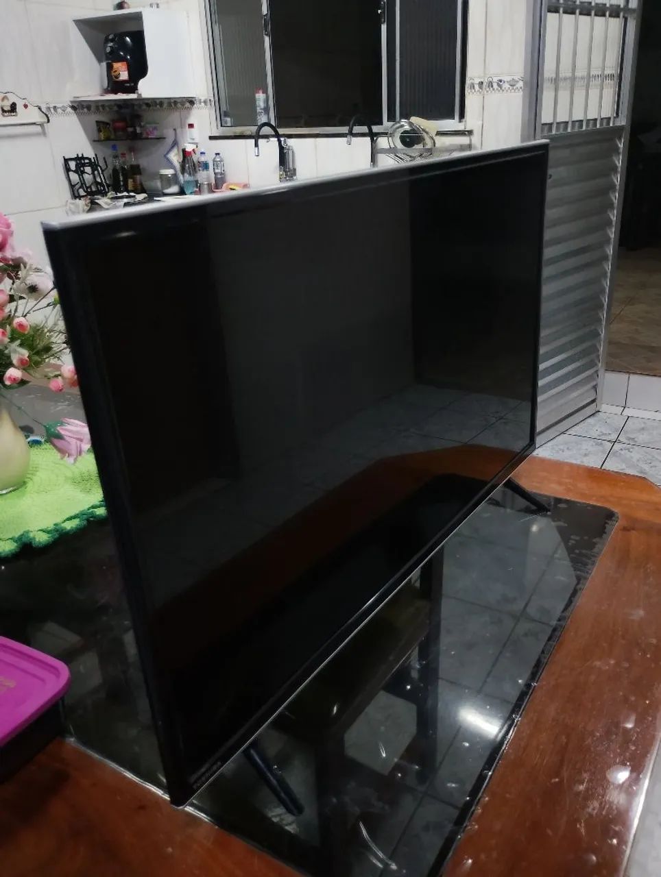 Smartv  - Foto 3