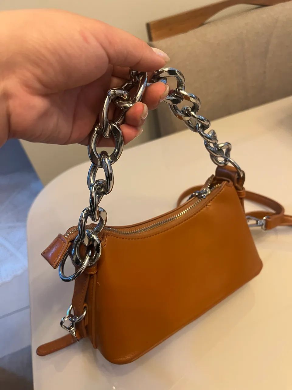 Bolsas  - Foto 2