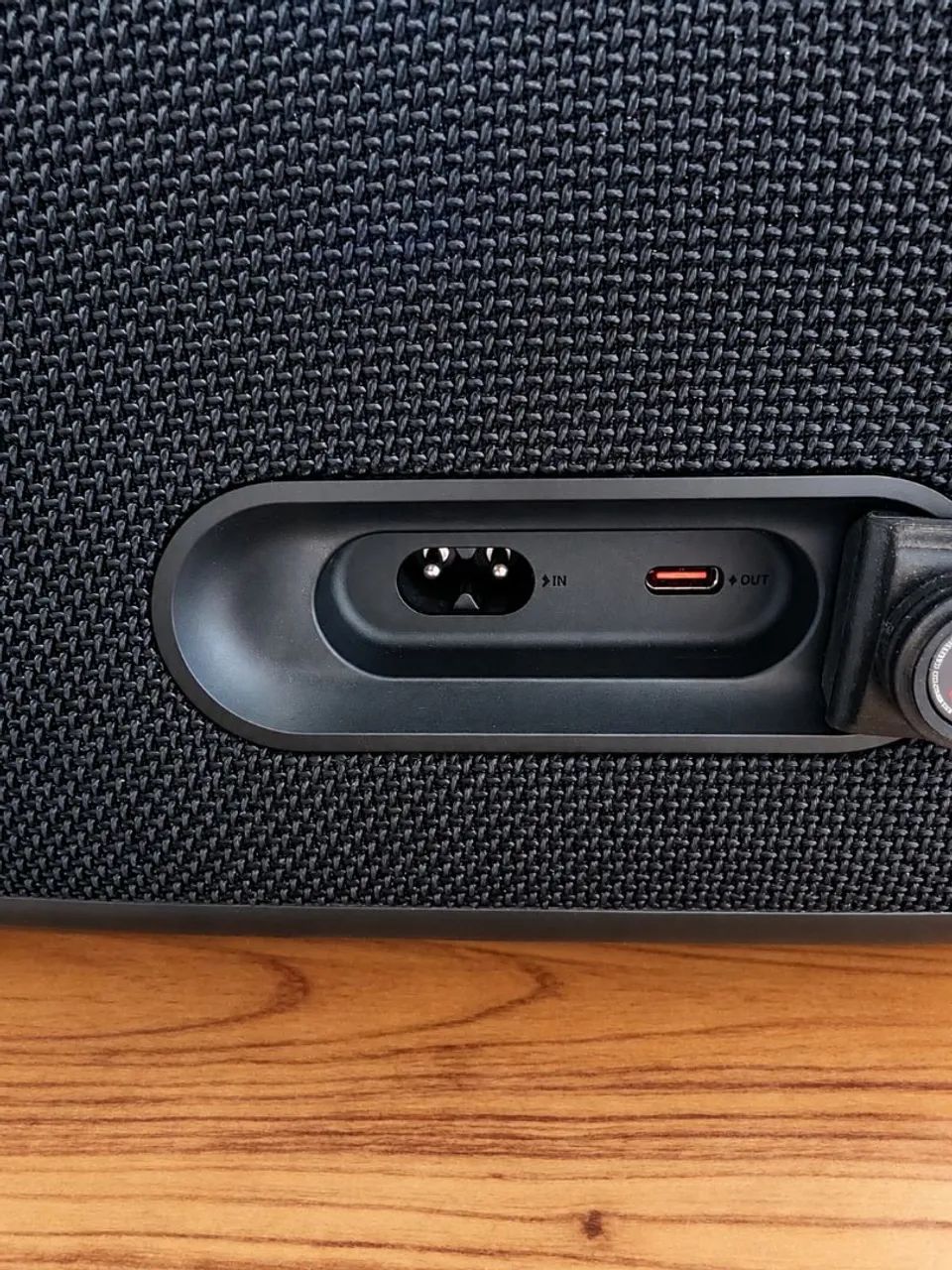 JBL BOOMBOX 4 - Foto 4