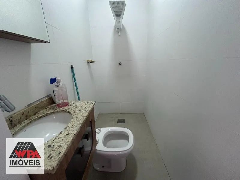 Casa Padrão em Americana - Foto 5