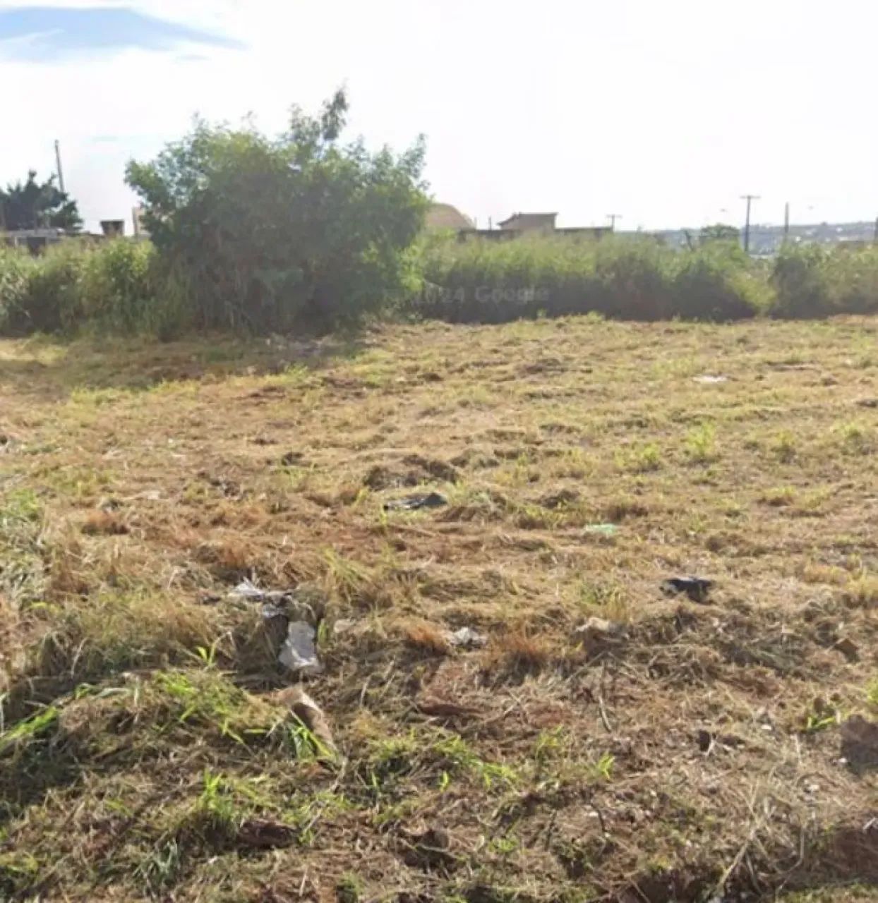 Terreno à venda no Bairro Umuarama - Foto 3