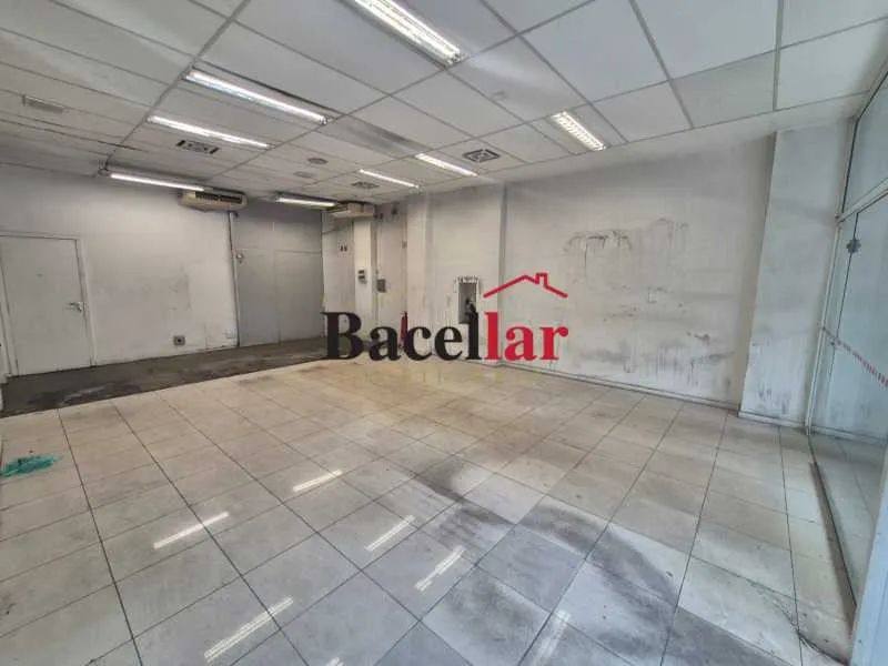 Loja : / Comercial / Maracanã - Foto 6