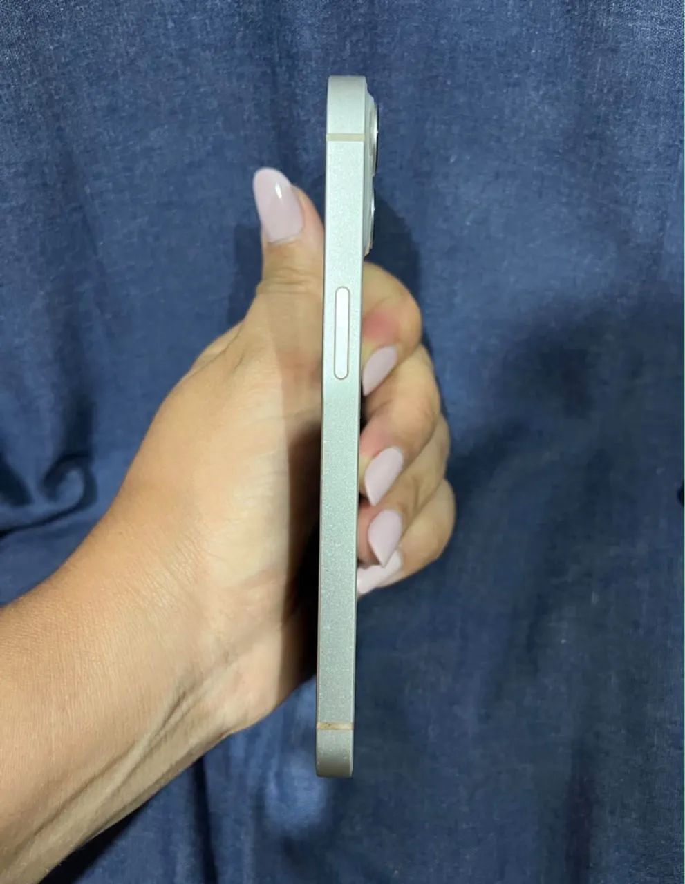 iPhone 13  - Foto 2