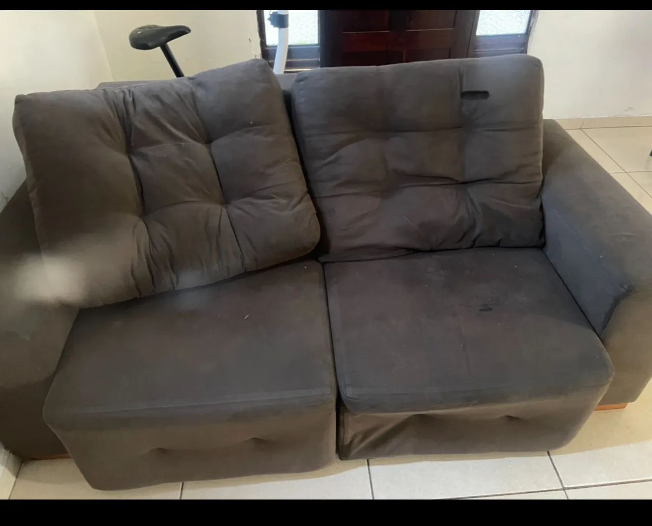 Sofá 65580473860355121