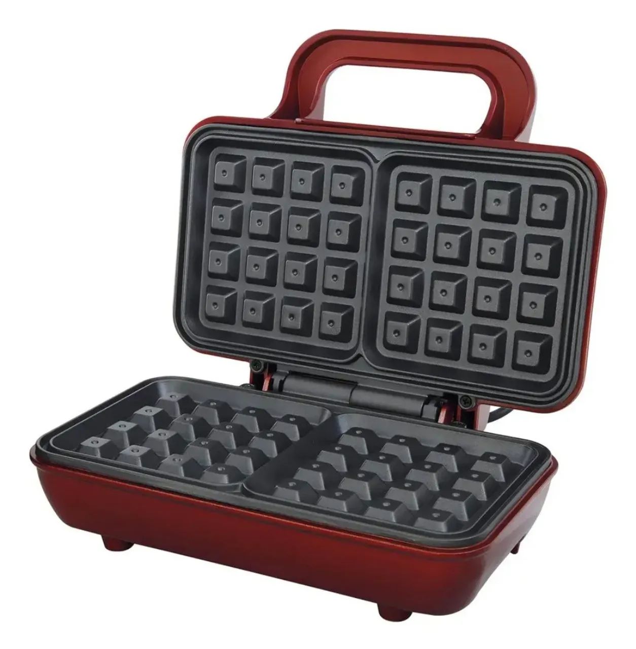 Waffle Maker Retrô - Philco  - Foto 2