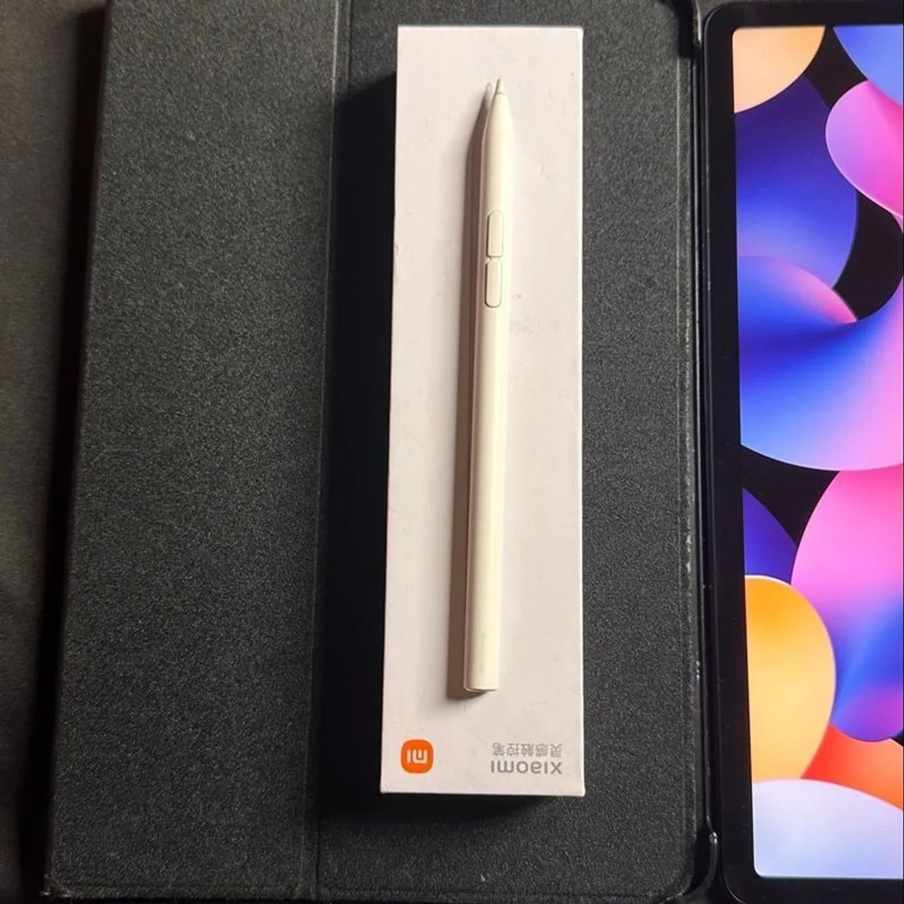 Xiaome pad 6 - Foto 5