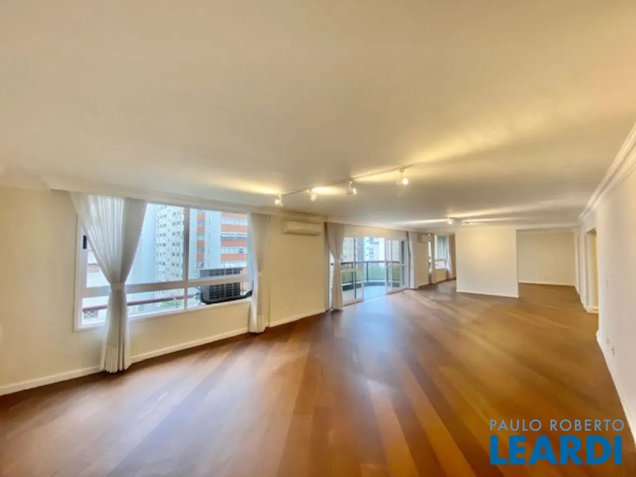 APARTAMENTO - JARDIM PAULISTANO - SP - Foto 4