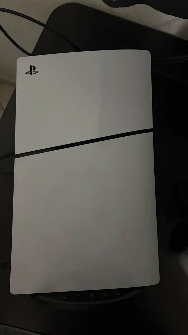 Ps5 - Foto 5