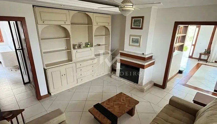 Casa à venda em Jurerê Internacional, Florianópolis, com 4 suítes - Foto 3