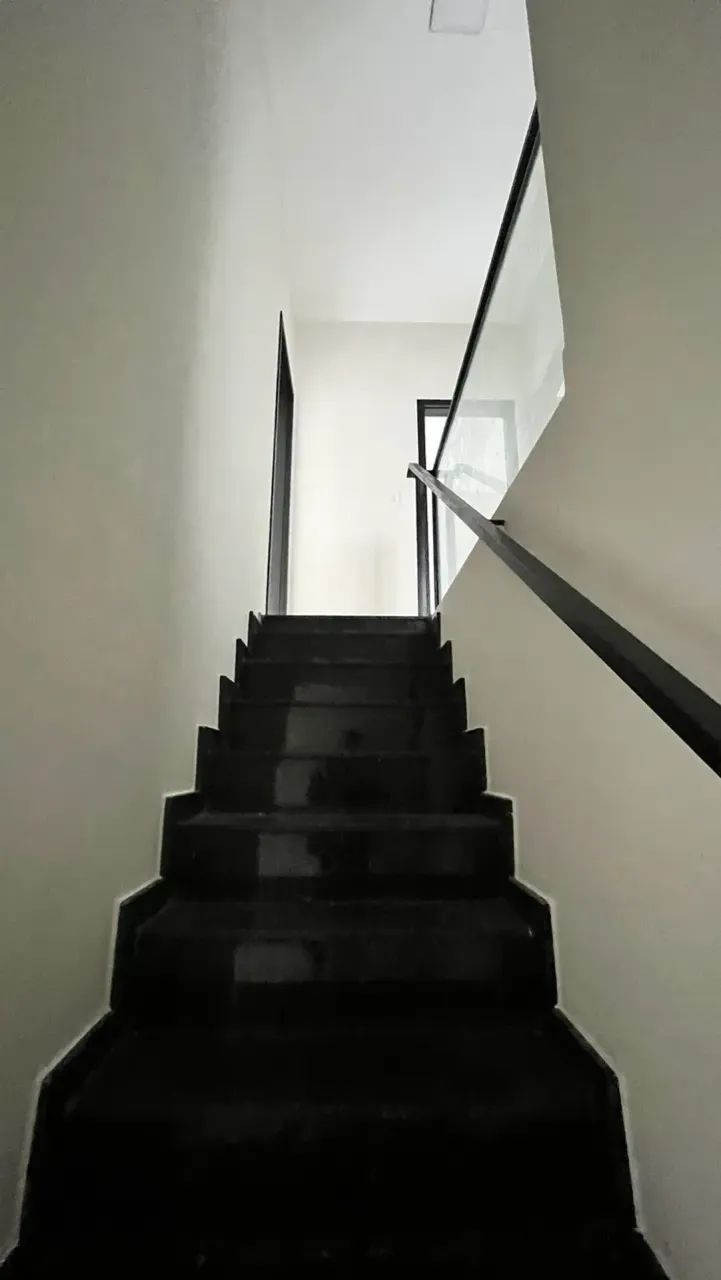 AJ Aluga excelente Casa no Cond SKY EXCLUSIVE - Foto 2