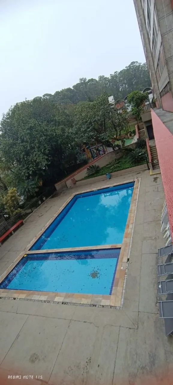 Excelente apartamento para locação  - Foto 4