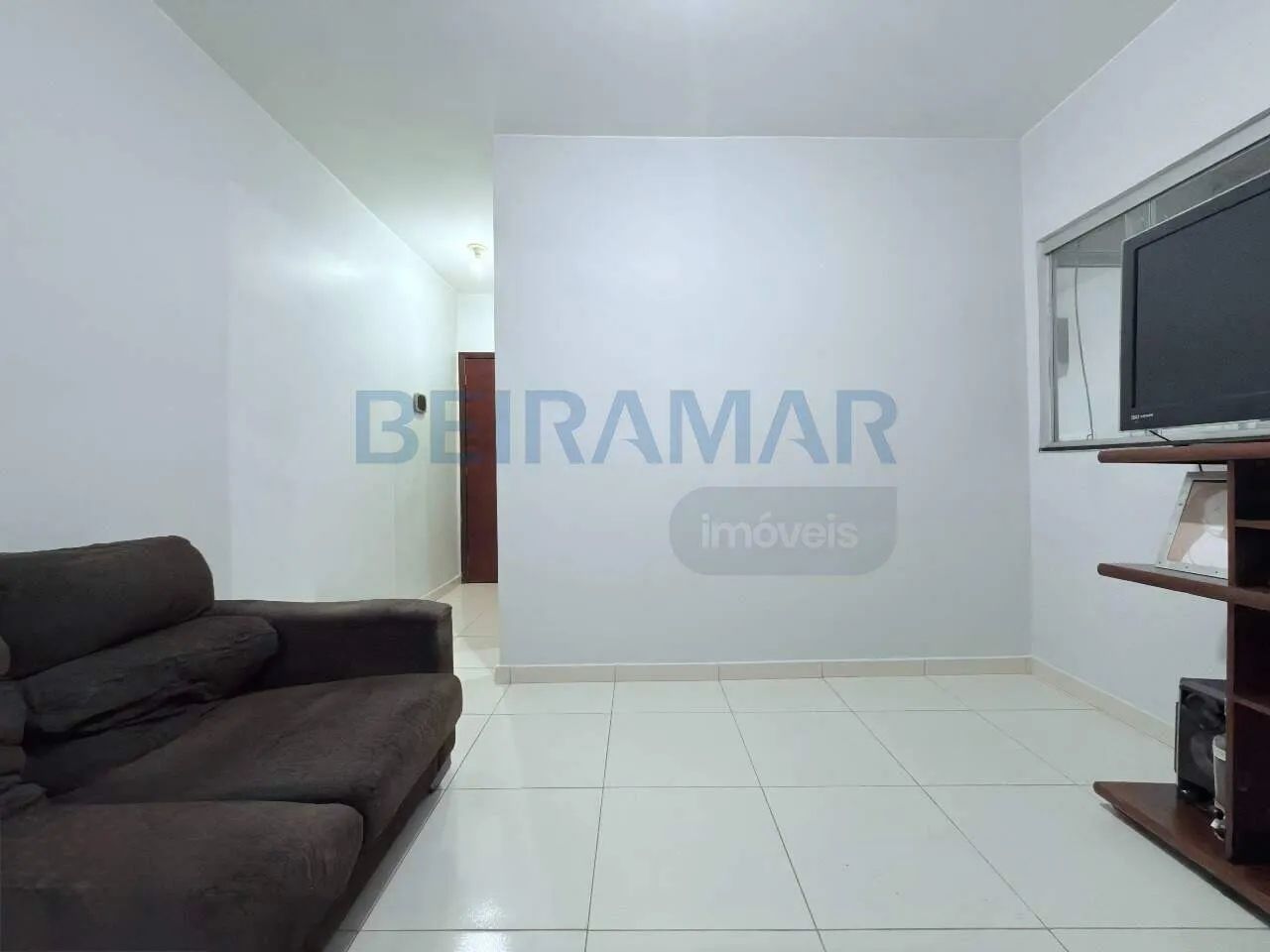 Apartamento à Venda com 2 Quartos na QE 40 - Guará I - Foto 4