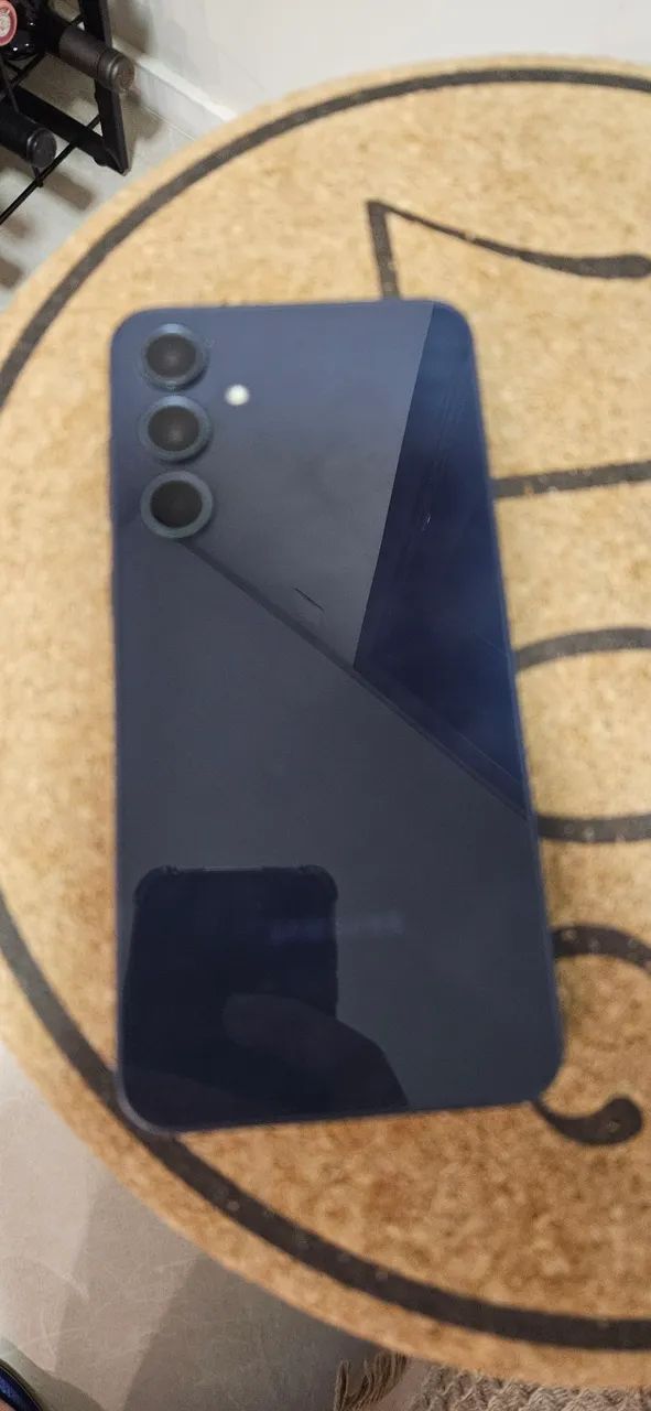 Samsung Galaxy A35 5G  - Foto 2