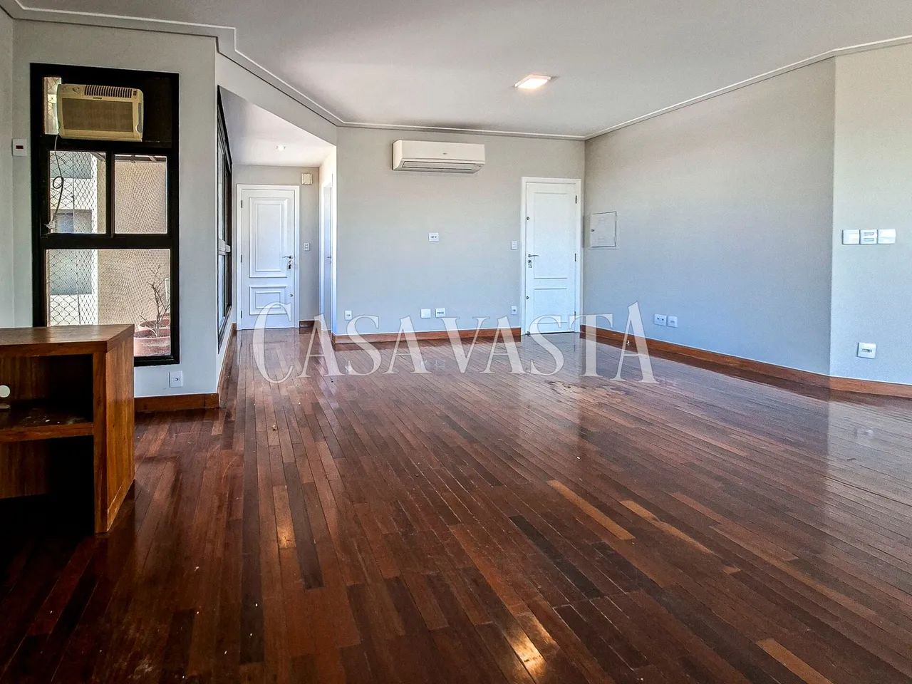 Apartamento à venda, 03 quartos, Edifício Major Mendonça - Foto 5