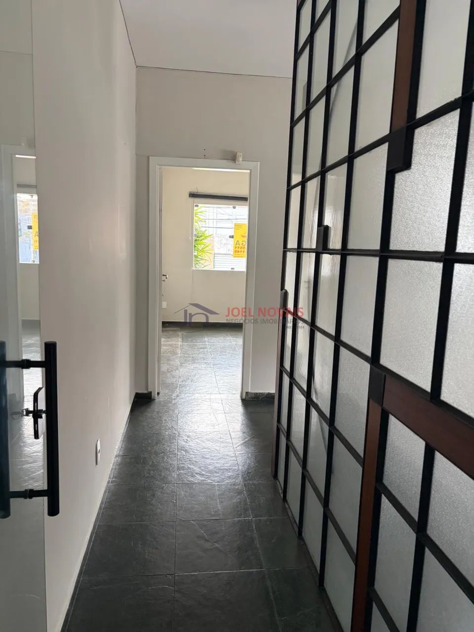Casa Comercial com 2 entradas e excelente localização em Centro - Mogi das Cruzes - Foto 3