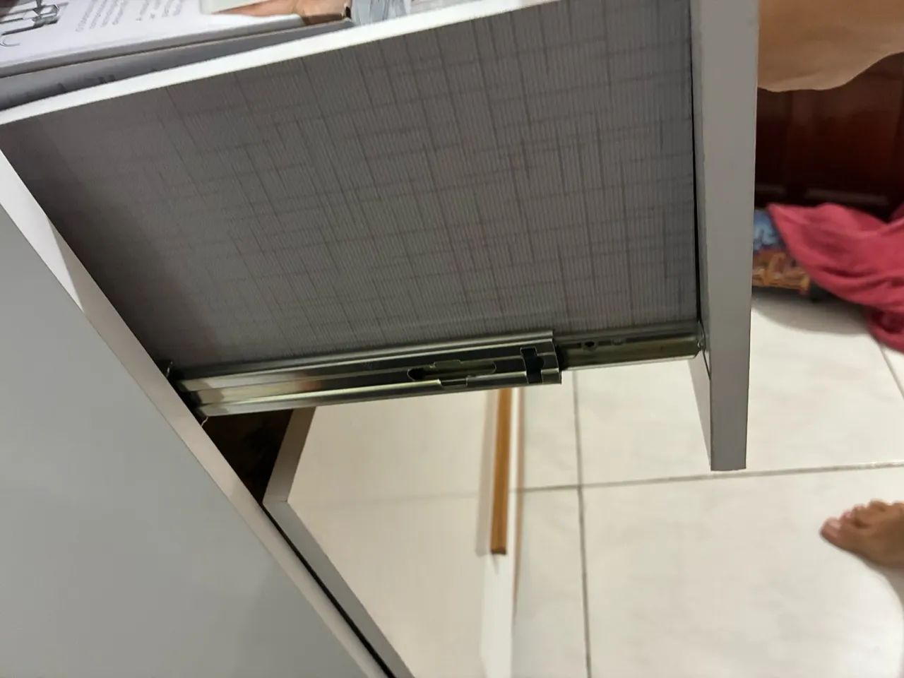 Cômoda  - Foto 5