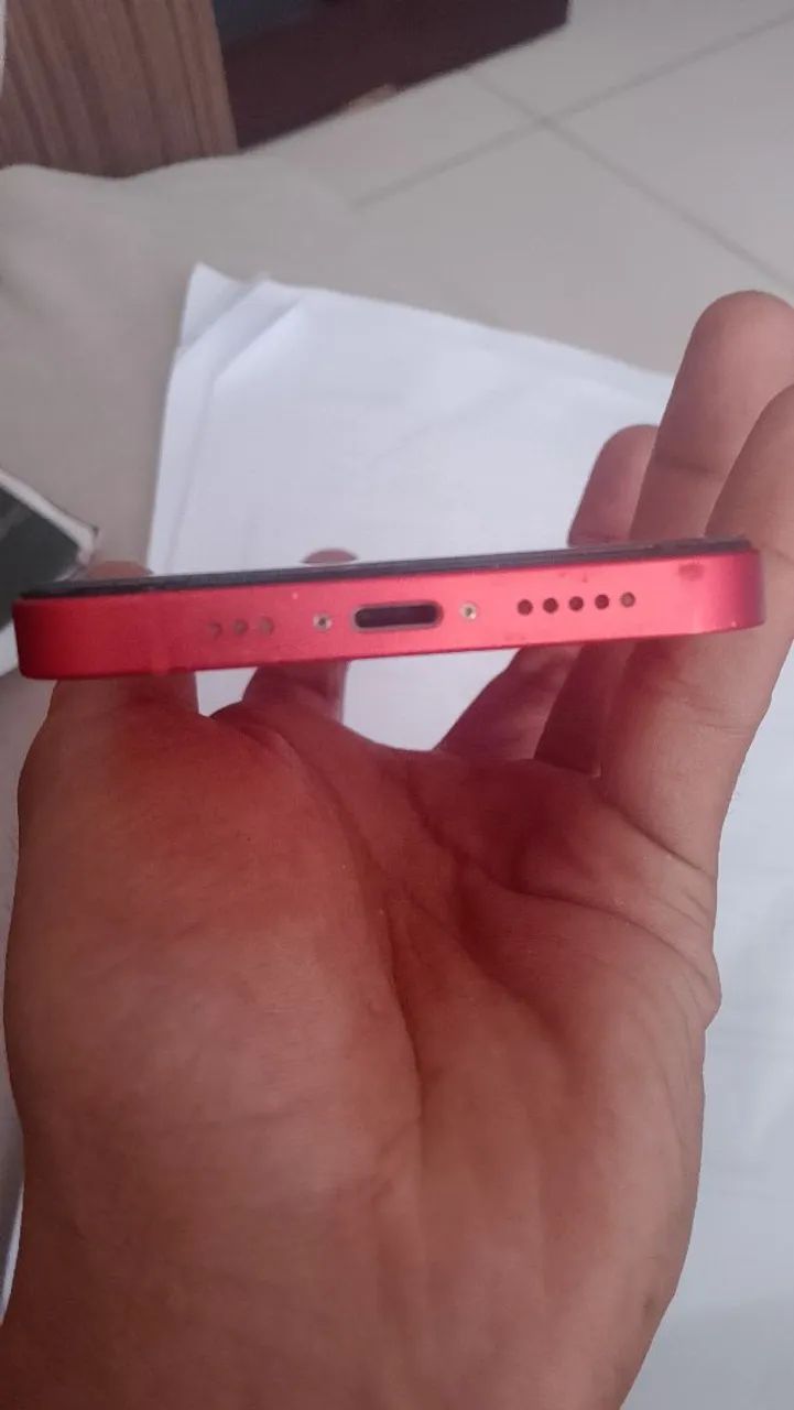 iPhone 12 - Foto 2